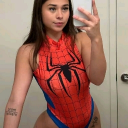 Nassontop