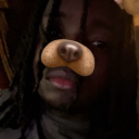 SlickSolo