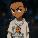 Zeeski