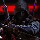 MaxwellM